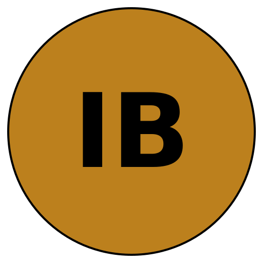 Integrity Beauty